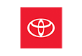 2013 Toyota Sequoia VUD